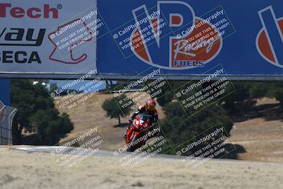 media/Aug-30-2025-TrackDaz (Sat) [[4ed96ed7f4]]/B Plus/1220pm (Turn 6)/